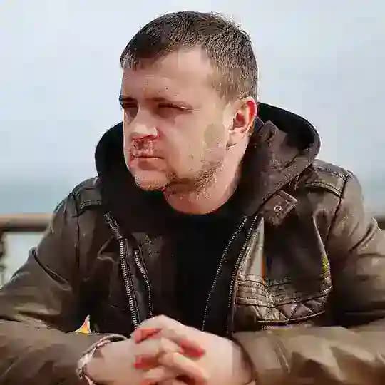 Батурин Profile