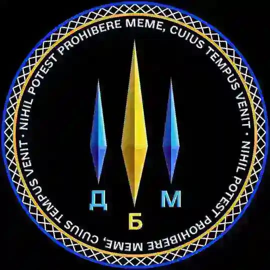 Державне Бюро Мемів