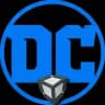 DC Comics | STL 3D Print Models Miniatures