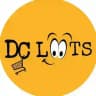 Dcloots_loots_Offers_Deals