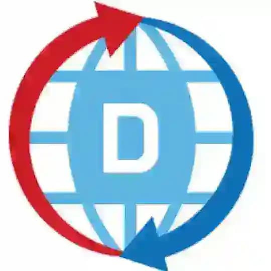 DCOne Crypto Announcements