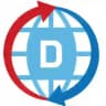 DCOne Crypto Announcements