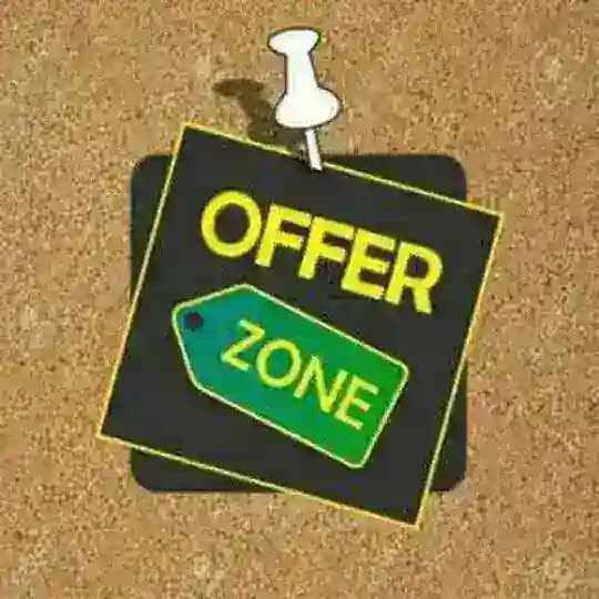 offerzones (2022)