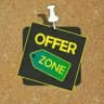 offerzones (2022)