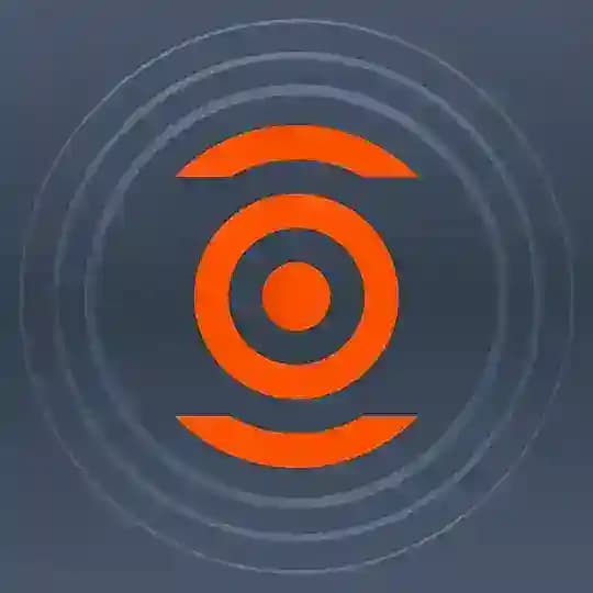 DEAFON