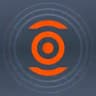 DEAFON