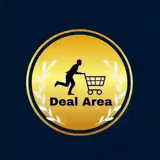 Deal Area (Offers & Deals)