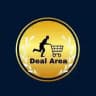 Deal Area (Offers & Deals)