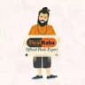 DealBaba Official [ Online Shopping Offer & Loot Deals Expert ]