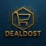 Dealdost