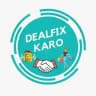 Dealfixkaro