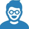 DealGeek - coupons, giveaways, freebies and promos