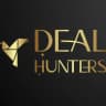 Deal_Hunters