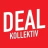 DEALKOLLEKTIV ️️| DEALS 🔥 Preisfehler ️️🔥 0 € Freebies ️🔥 Angebote