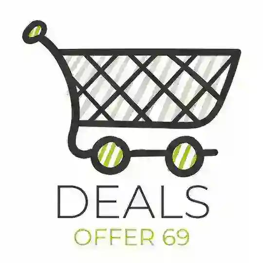 Deals offer 69