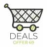 Deals offer 69