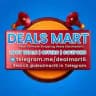 DEALS MART ( Loot Deals Offers )