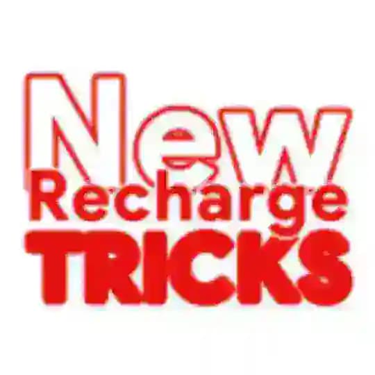 Dealntricksloot | Deals and Offers
