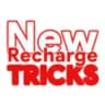 Dealntricksloot | Deals and Offers