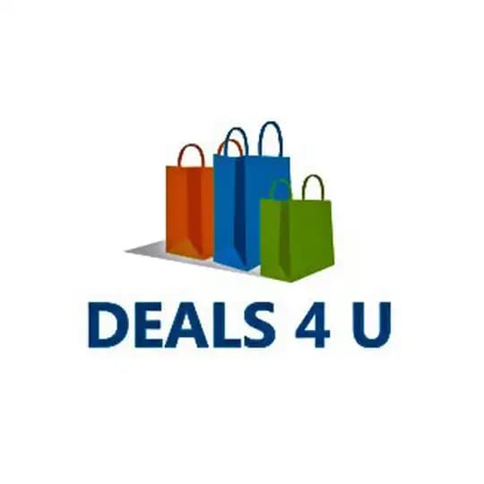 Deals Profile