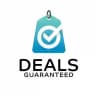 Deals Guaranteed