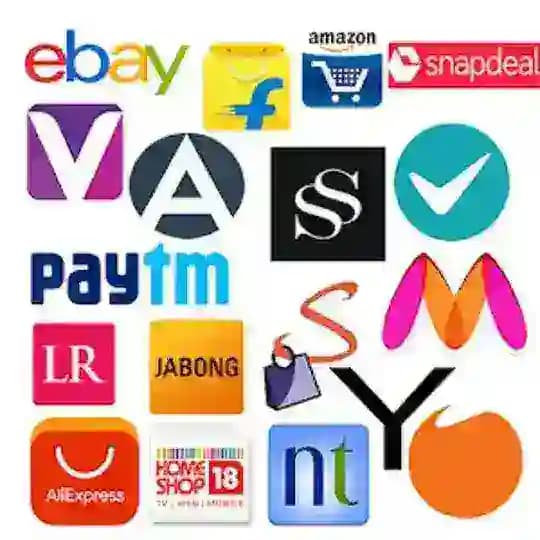 [Deals India]™ hot loot offers Deals amazon flipkart Profile
