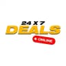 Deals24/7