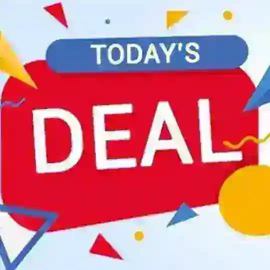Super Duper Saving