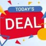 Super Duper Saving