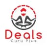 Deals guru plus