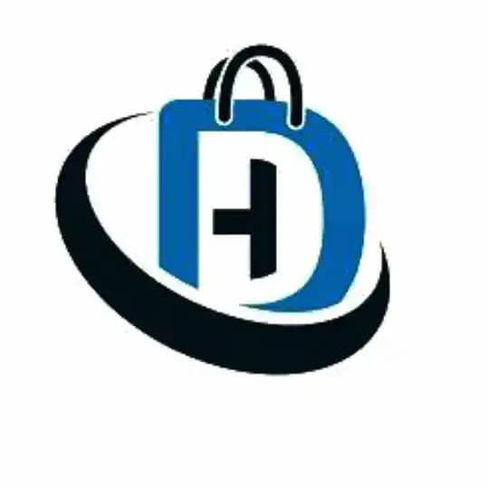 Deals & Offers | Dealsheaven