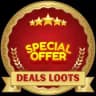 Deals Loots [ Top Offers]