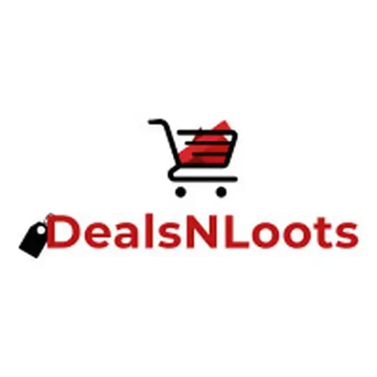 DealsȠLoots