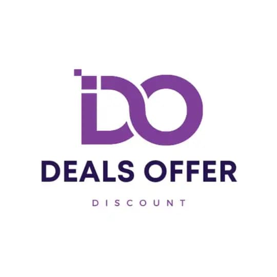 Deals Offer and Discount Club