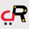 DEALS REVIEW