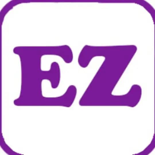 π Earphone zone offersπ
