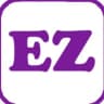 🛍 Earphone zone offers🛒