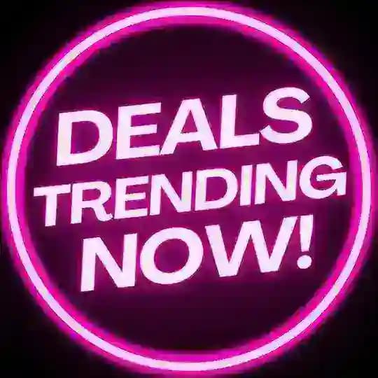 Deals Trending Now๐ (Offers & Loot Deals)