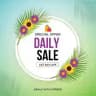 DEAL WITH OFFERS - Best Online Deals & Offers