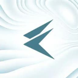 Deconstructing Flutter Profile