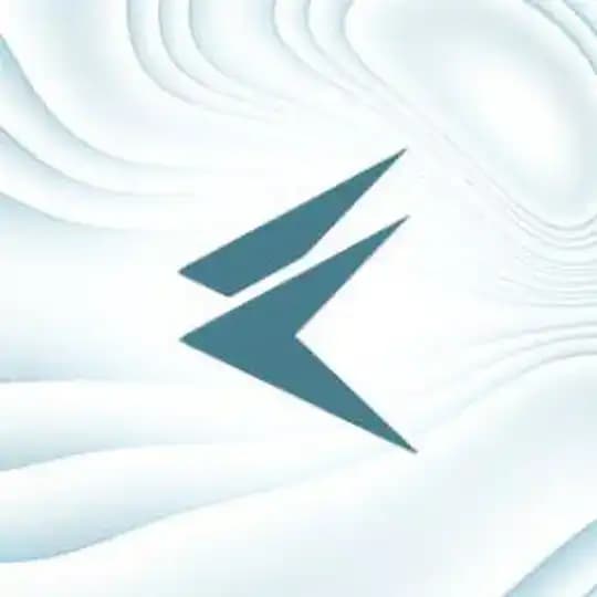 Deconstructing Flutter Profile