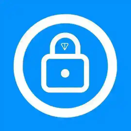 DecrypTON 💎 Profile