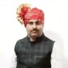 Dinbandhu chaubey