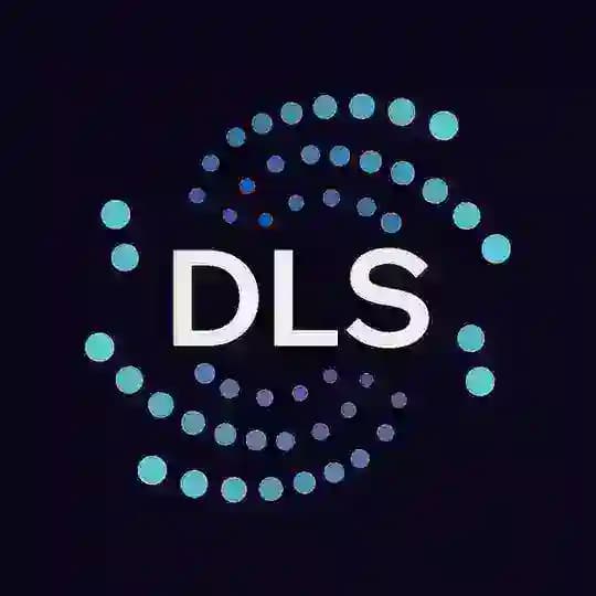 DLS — новости