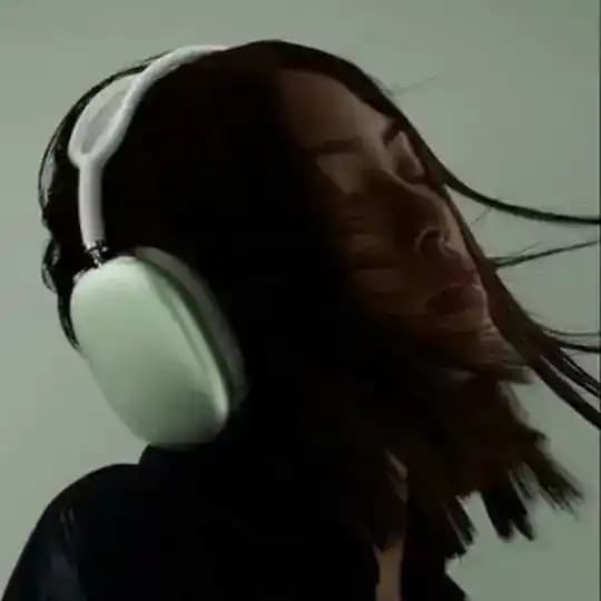 🔊Deep Rhythm Music🪩 Profile