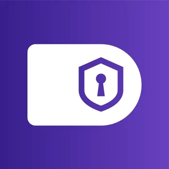 DeepSafe Official Channel