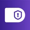 DeepSafe Official Channel
