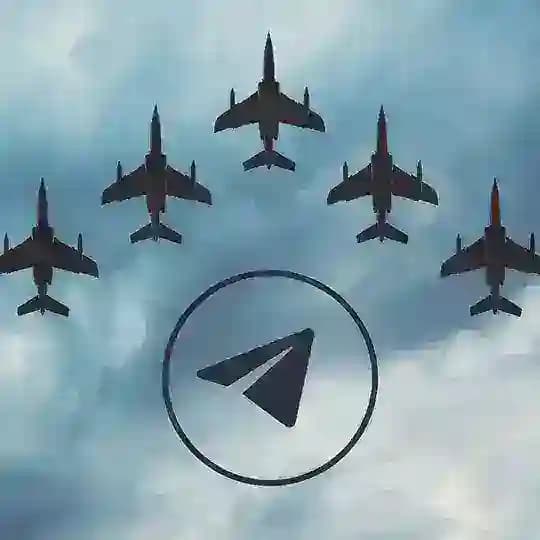 Military Defence Switzerland - Nederland - Suomi Telegram| Difesa Italia - Defensa España | Armées France - Militär Deutschland