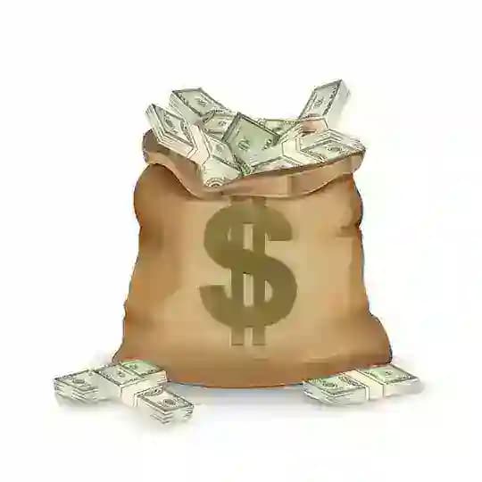 💰 DeFi 💰 World