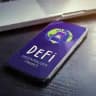 Dex 💎GEM💎 DeFi